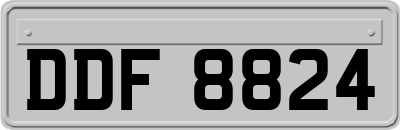 DDF8824