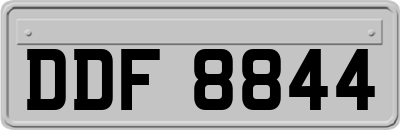 DDF8844