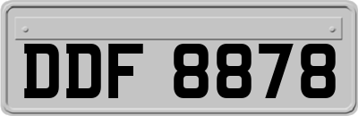 DDF8878