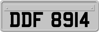 DDF8914