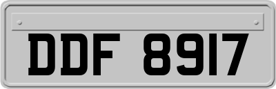 DDF8917