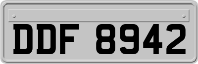 DDF8942