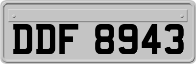 DDF8943