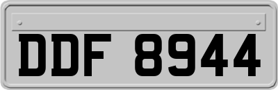 DDF8944