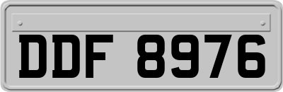 DDF8976
