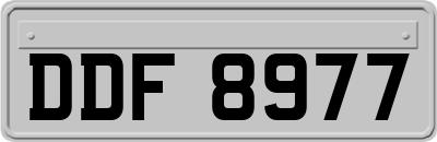 DDF8977