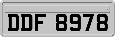DDF8978