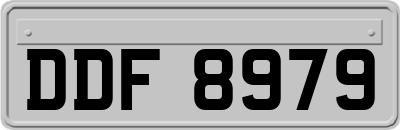 DDF8979
