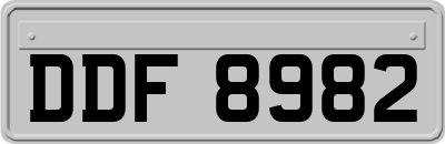 DDF8982