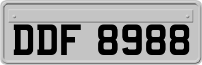DDF8988