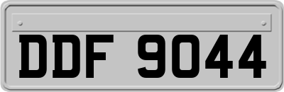 DDF9044