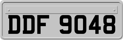 DDF9048