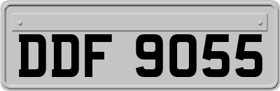 DDF9055