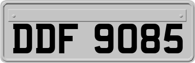 DDF9085