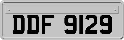 DDF9129