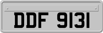 DDF9131