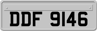 DDF9146