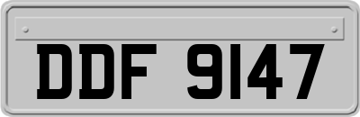 DDF9147