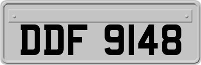 DDF9148