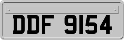 DDF9154