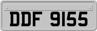 DDF9155