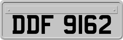 DDF9162