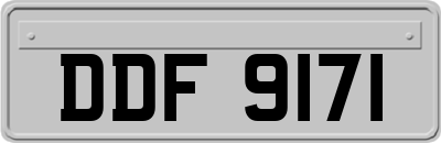 DDF9171