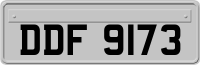 DDF9173