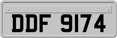 DDF9174