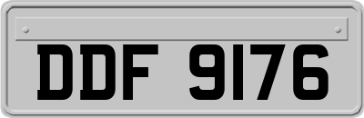 DDF9176