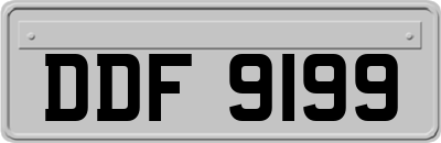 DDF9199