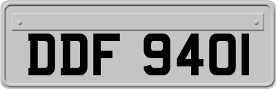 DDF9401