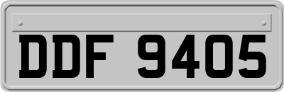DDF9405