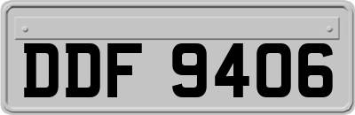 DDF9406
