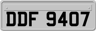 DDF9407