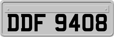 DDF9408