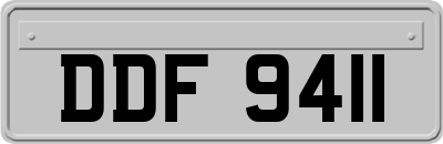 DDF9411