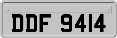 DDF9414