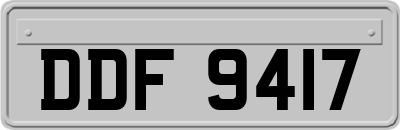 DDF9417