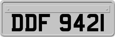 DDF9421