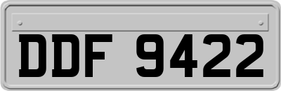 DDF9422