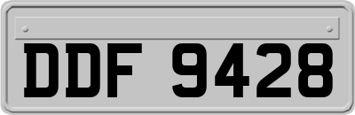 DDF9428