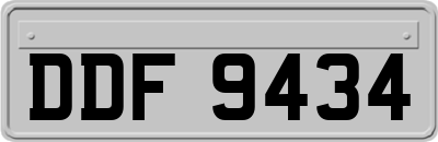 DDF9434