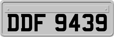 DDF9439