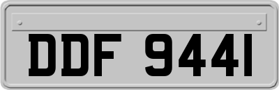 DDF9441