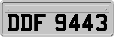 DDF9443