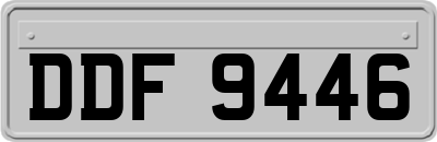 DDF9446