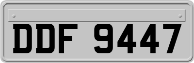 DDF9447