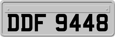 DDF9448