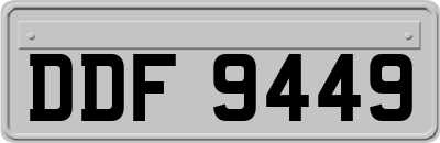 DDF9449